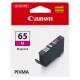 Canon CLI-65M Original Magenta 1 pieza(s) 4217c001